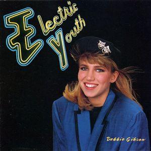 Electric Youth (1989)